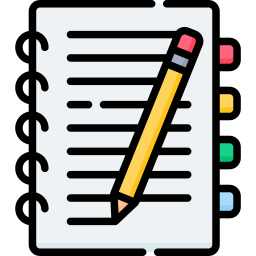 memo v1