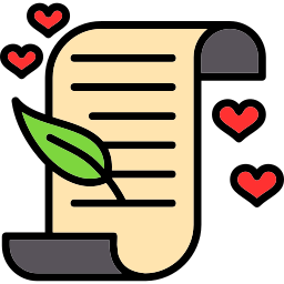 memo v2