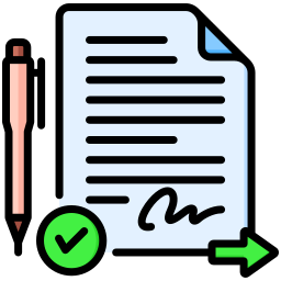 memo v3